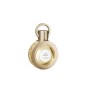 Oud Excelsa - Eau de parfum - Caron (100 ml) - Elégance presque surnaturelle