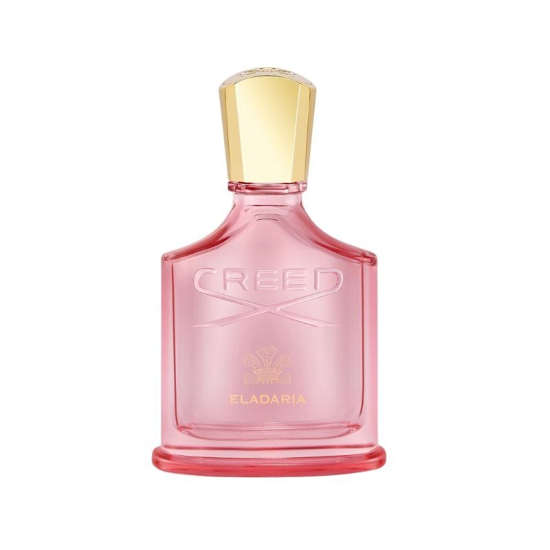 Eladaria - Eau de parfum - Creed (75 ml) - délicates roses parées de la rosée du matin