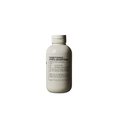 Hinoki - Cheveux - Le labo (250 ml) après-shampoing riche en huile d'avocat et noix de coco