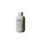 Hinoki - Cheveux - Le labo (250 ml) shampoing adapté aux cheveux secs à base d'huile de macadamia