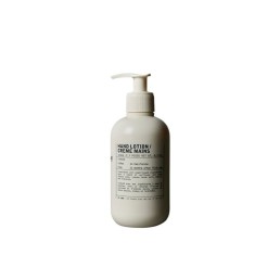 Hinoki - Crème mains - Le labo (250 ml) riche en huile de carthame et amande douce