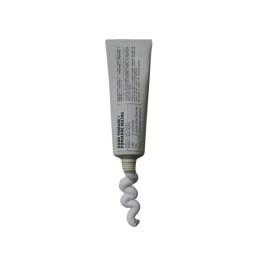 Hinoki - Crème mains - Le labo (55 ml) une pommade crémeuse pour les mains très sèches