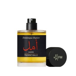 Hope - Eau de parfum - Frederic Malle (100 ml) Notes fumées et cuirées à l'élégance sans pareille