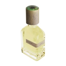 Risvelium - Extrait de parfum - Orto Parisi (50 ml) Hommage au dépassement de soi