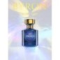 La french - extrait de parfum - Byron (75 ml) Marseille, la french,,,