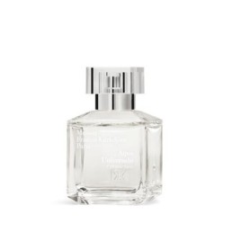 Aqua universalis cologne forte - Eau de parfum - Kurkdjian (70 ml) Envolée éclatante de fleurs blanches