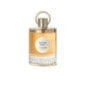 Narcisse blanc - Eau de parfum - Caron (100 ml) Une fleur d'oranger soyeuse et opulente