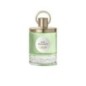 Rose croquante - Eau de toilette - Caron (100 ml) Fraîcheur aquatique, vivifiante