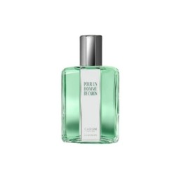 Pour un homme - Eau de toilette - Caron - Un classique intemporel