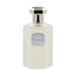 Teint de Neige - Eau de parfum - Villoresi (100 ml) Parfum incomparable d'une belle poudre