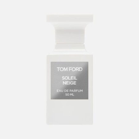 Soleil Neige - Tom Ford