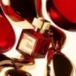 BACCARAT Rouge 540 - extrait de parfum - Kurkdjian - Evocation du sable chaud