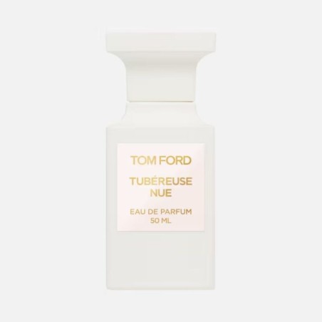 Tubereuse Nue - Tom Ford