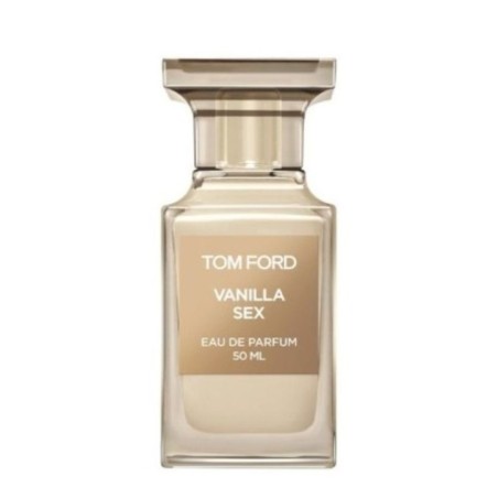 Vanilla Sex - Eau de parfum - Tom Ford - Inoubliable