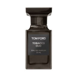 Tobacco Oud - Tom Ford