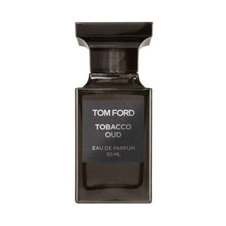 Tobacco Oud - Eau de parfum - Tom Ford (50 ml) Impérial