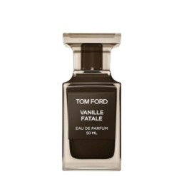 Vanille Fatale - Tom Ford