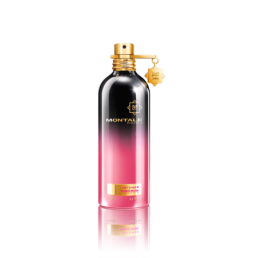 Intense roses musk - Montale