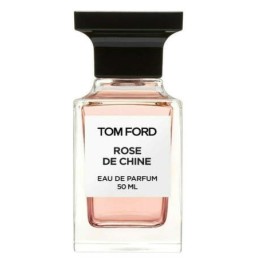 Rose de Chine - Eau de parfum - Tom Ford (50 ml) Joli bouquet de roses