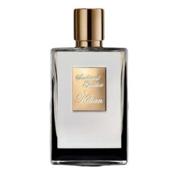 Sunkissed goddess - Eau de parfum - Kilian (50 ml) Inspiré du monoï et du tiaré