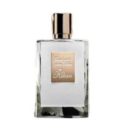 Good girl gone bad - Eau de parfum - Kilian - Mi ange