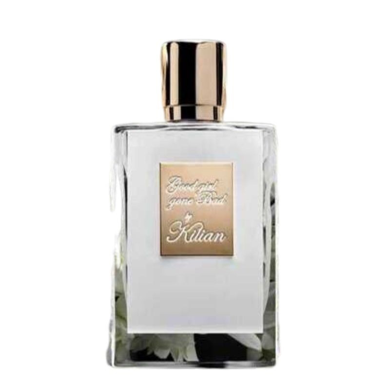 Good girl gone bad - Eau de parfum - Kilian - Mi ange, mi démon