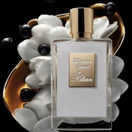 Forbidden games - Eau de parfum - Kilian (50 ml) La tentation qui mène au désir charnel