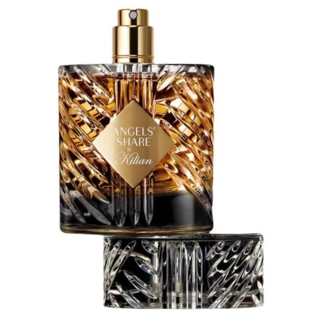 Angel Share - Eau de parfum - Kilian - Essence de cognac caramélisée