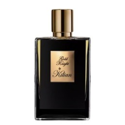 Gold knight - Eau de parfum - Kilian - Elégant