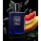 Moonlight in heaven - Eau de parfum - Kilian - On ouvre les portes du Paradis