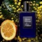 Bamboo harmony - Eau de parfum - Kilian - Une gorgée de thé blanc dans une forêt de bambous