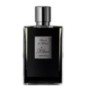 Back to black - Eau de parfum - Kilian - Ravivez la flamme dans les profondeurs de la nuit