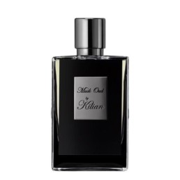 Musk oud - Eau de parfum - Kilian - Une explosion soyeuse de pétales et de musc