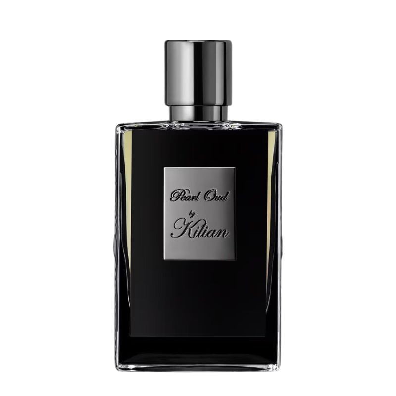 Pearl oud - Eau de parfum - Kilian - La pureté du oud comme une perle parfaite