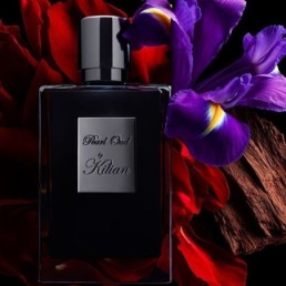 Pearl oud - Eau de parfum - Kilian - La pureté du oud comme une perle parfaite