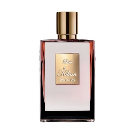 Love - Eau de parfum - Kilian - L'amour comme une gourmandise