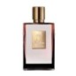 Love - Eau de parfum - Kilian - L'amour comme une gourmandise