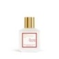 BACCARAT Rouge 540 - Parfum cheveux - Kurkdjian (70 ml) Parfume délicatement vos cheveux