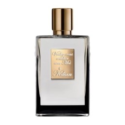 Voulez-vous coucher avec moi - Eau de parfum - Kilian - Insaisissable