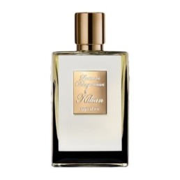 Liaisons dangereuses - Eau de parfum - Kilian - Le commencement d'une liason amoureuse secrète