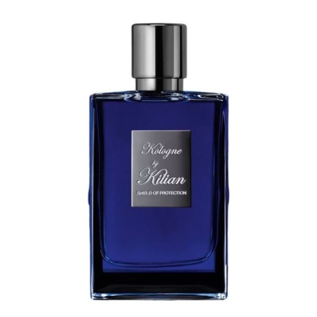 Kologne - Eau de parfum - Kilian - Fraîcheur