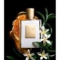 Can't stop loving you - Eau de parfum - Kilian - Symbole d'amour éternel : la fleur d'oranger