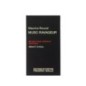 Musc Ravageur - Parfum cheveux - Frederic Malle (50 ml) Un oriental très sexy