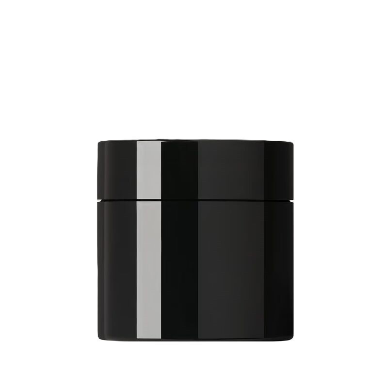 Musc Ravageur - Crème pour le corps - Frederic Malle (200 ml) Un oriental très sexy