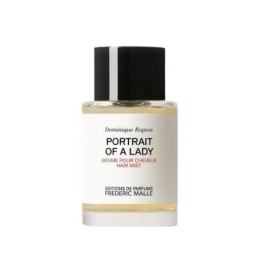 Portrait of a lady - Parfum cheveux - Frederic Malle (50 ml) Une très belle robe du soir