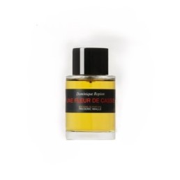 Une fleur de cassie - Eau de parfum - Frederic Malle (100 ml) les premiers soleil