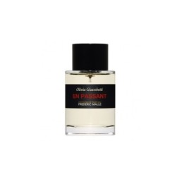 En passant - Frederic Malle