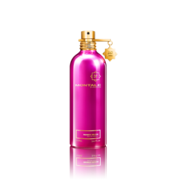 Roses musk - Montale