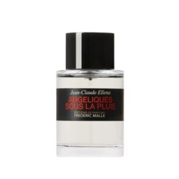 Angélique sous la pluie - Eau de parfum - Frederic Malle (100 ml) Délicat