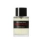 Heaven can wait - Eau de parfum - Frederic Malle - Un voyage chaleureux dans la richesse des épices